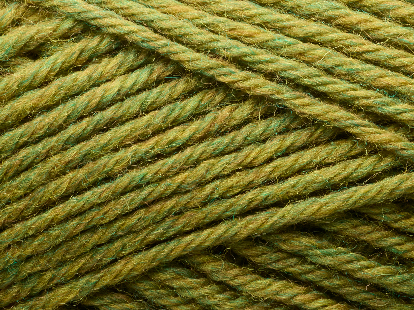 Peruvian