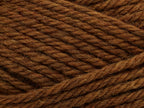 Peruvian