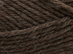 Peruvian