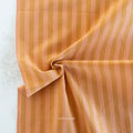 Baumwolle Sun Stripes