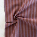 Baumwolle Sun Stripes