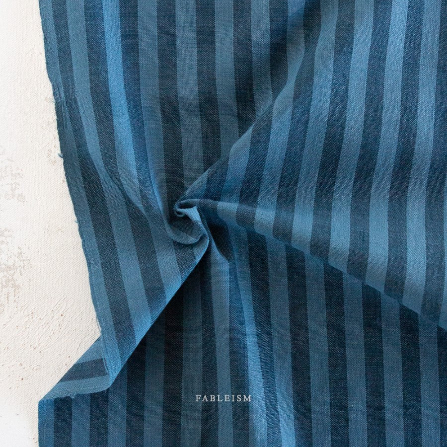 Baumwolle Sun Stripes
