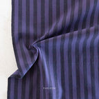 Baumwolle Sun Stripes