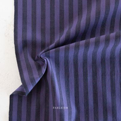 Baumwolle Sun Stripes
