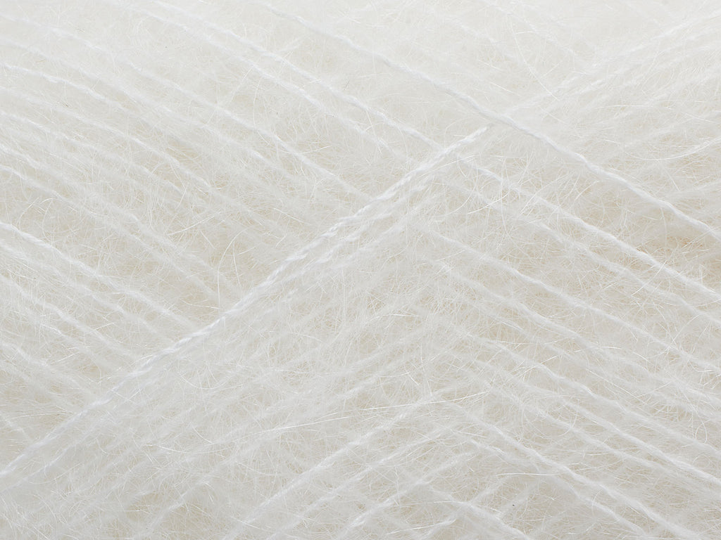 Tilia Kid-Mohair