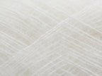 Tilia Kid-Mohair
