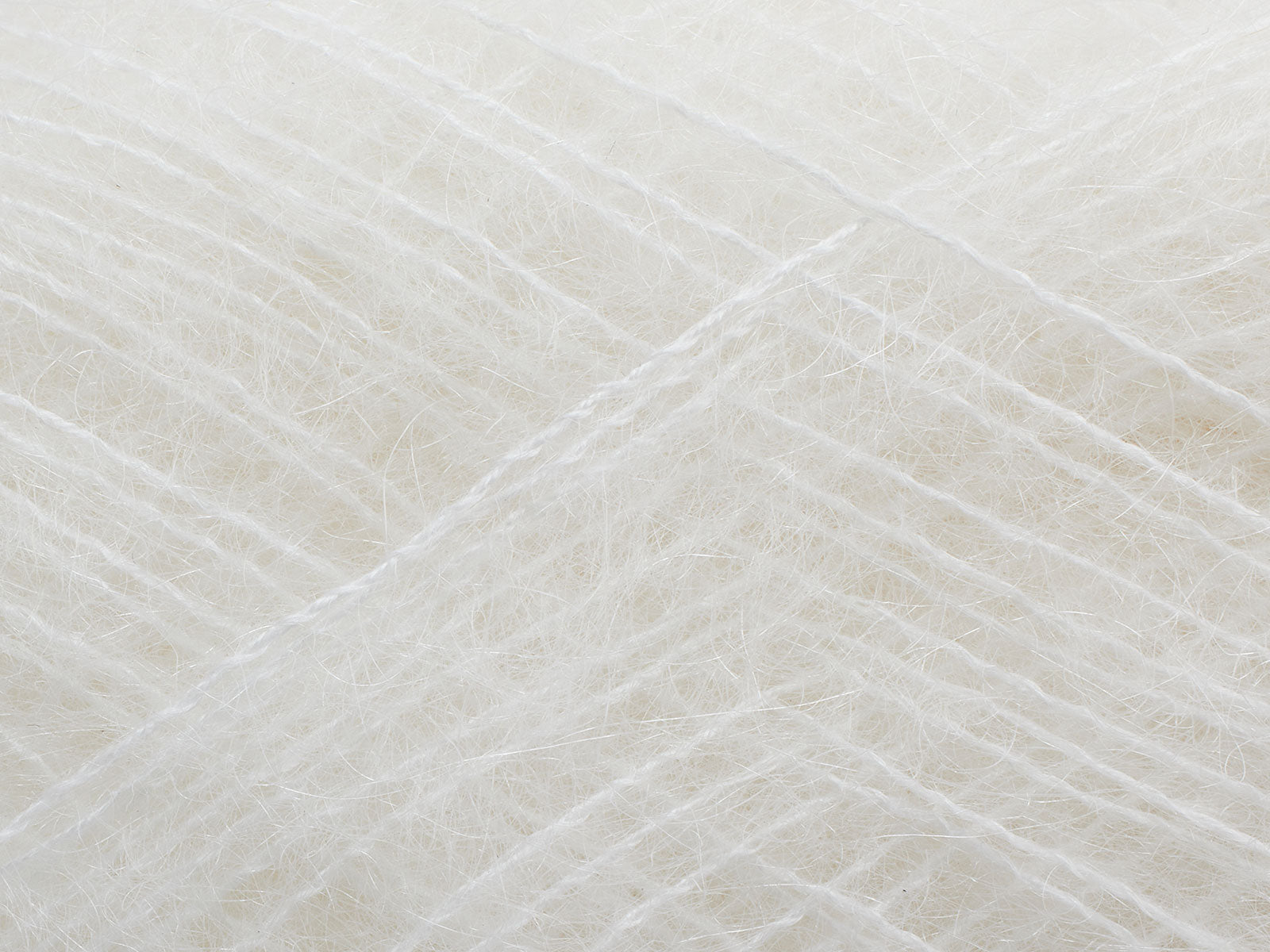 Tilia Kid-Mohair