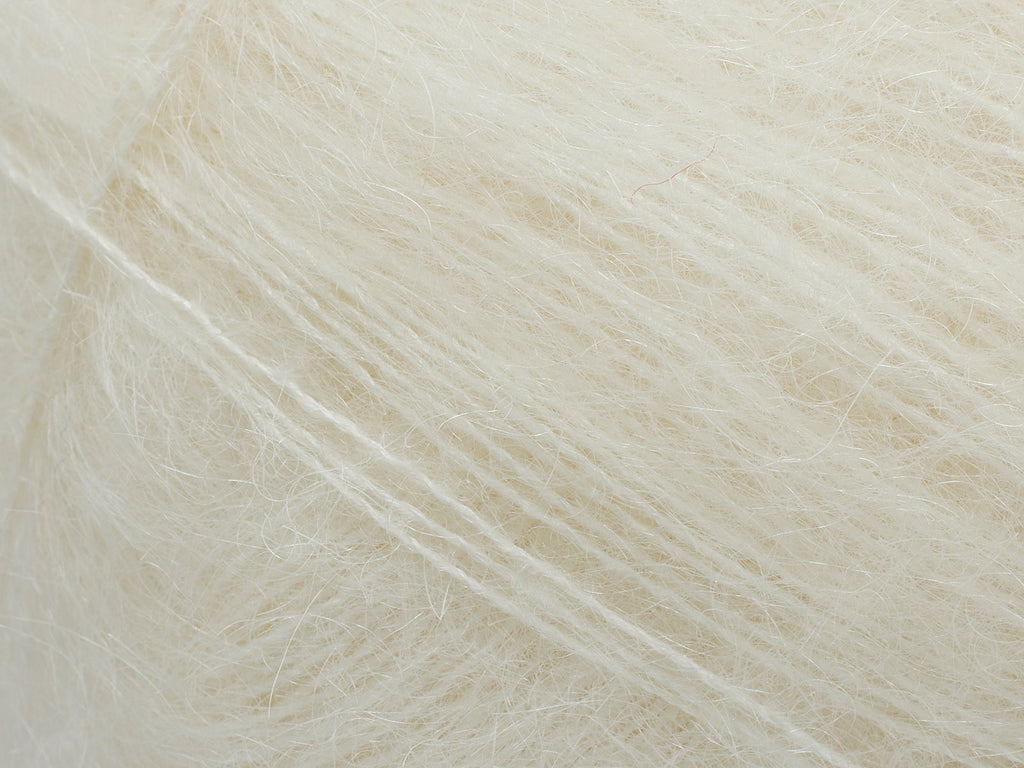 Tilia Kid-Mohair
