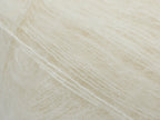 Tilia Kid-Mohair