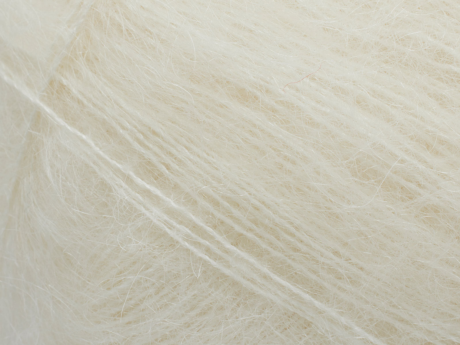 Tilia Kid-Mohair