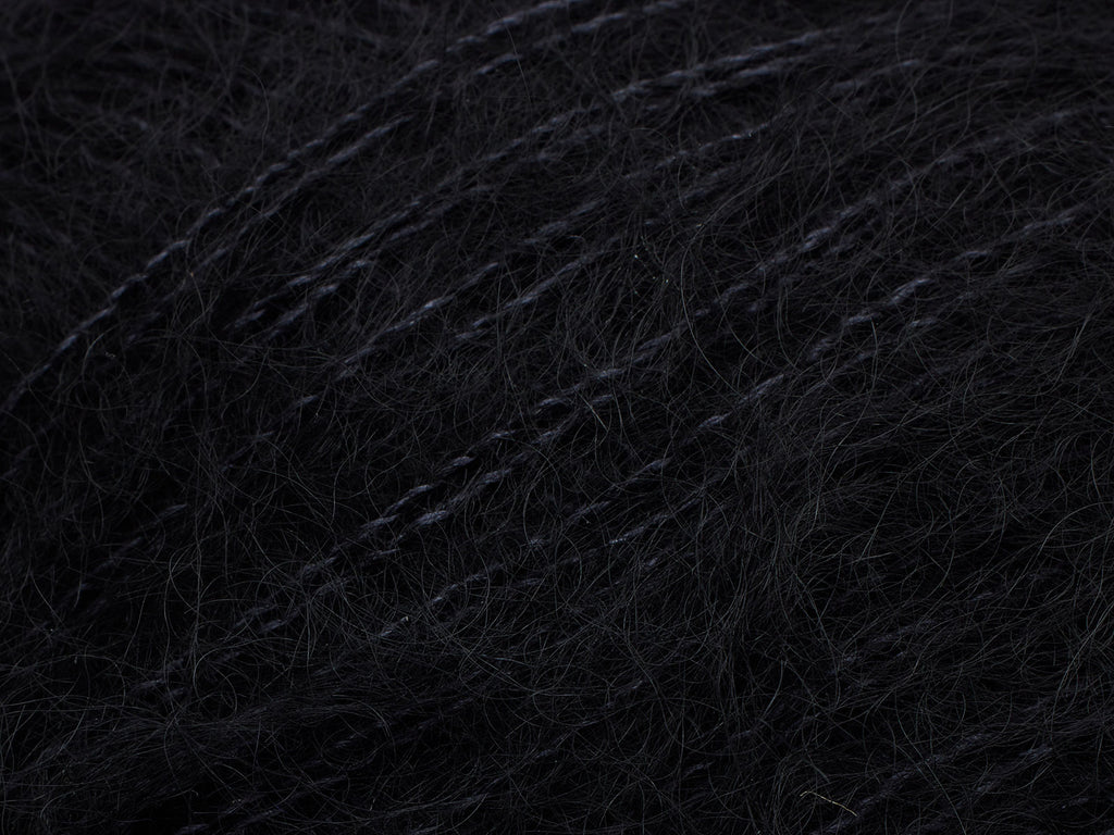 Tilia Kid-Mohair