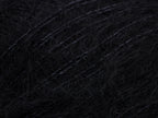 Tilia Kid-Mohair