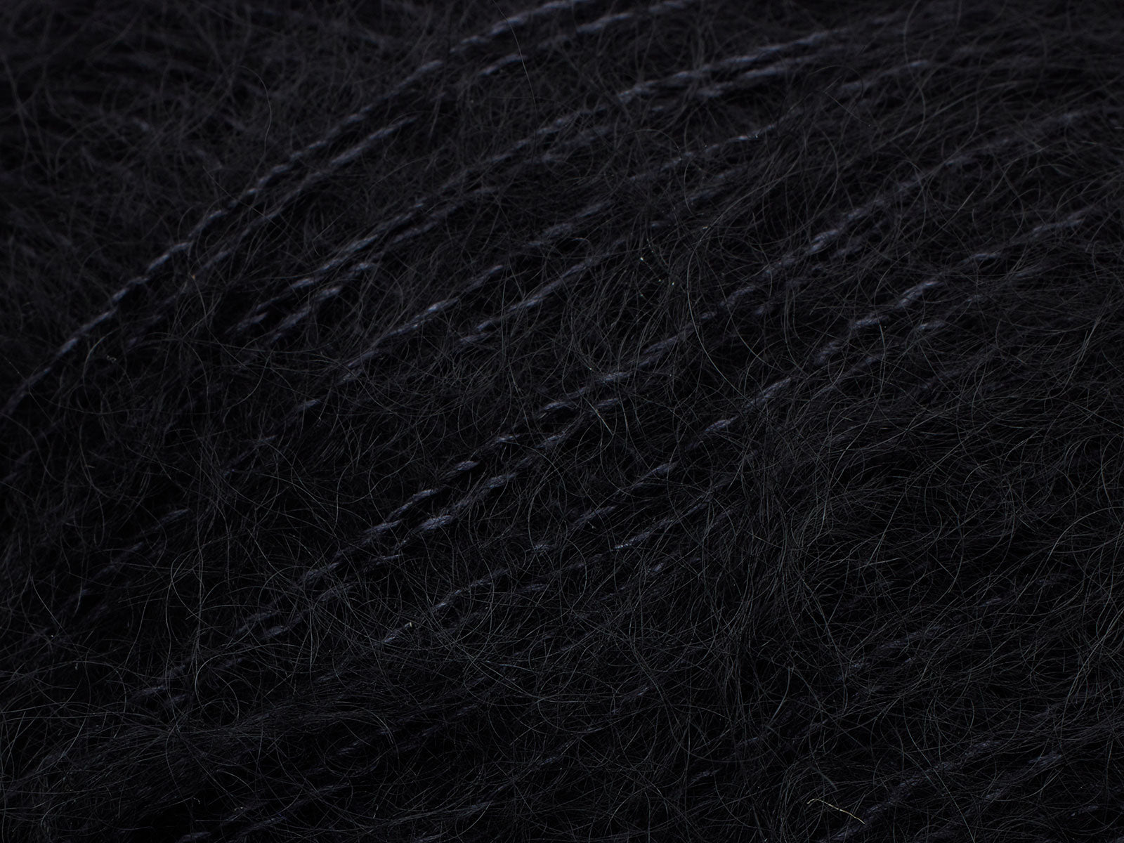 Tilia Kid-Mohair