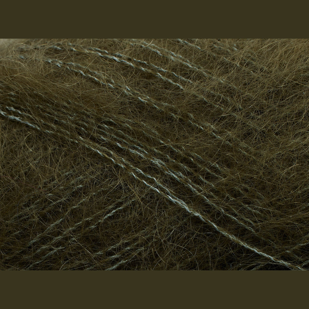 Tilia Kid-Mohair