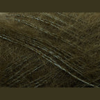Tilia Kid-Mohair