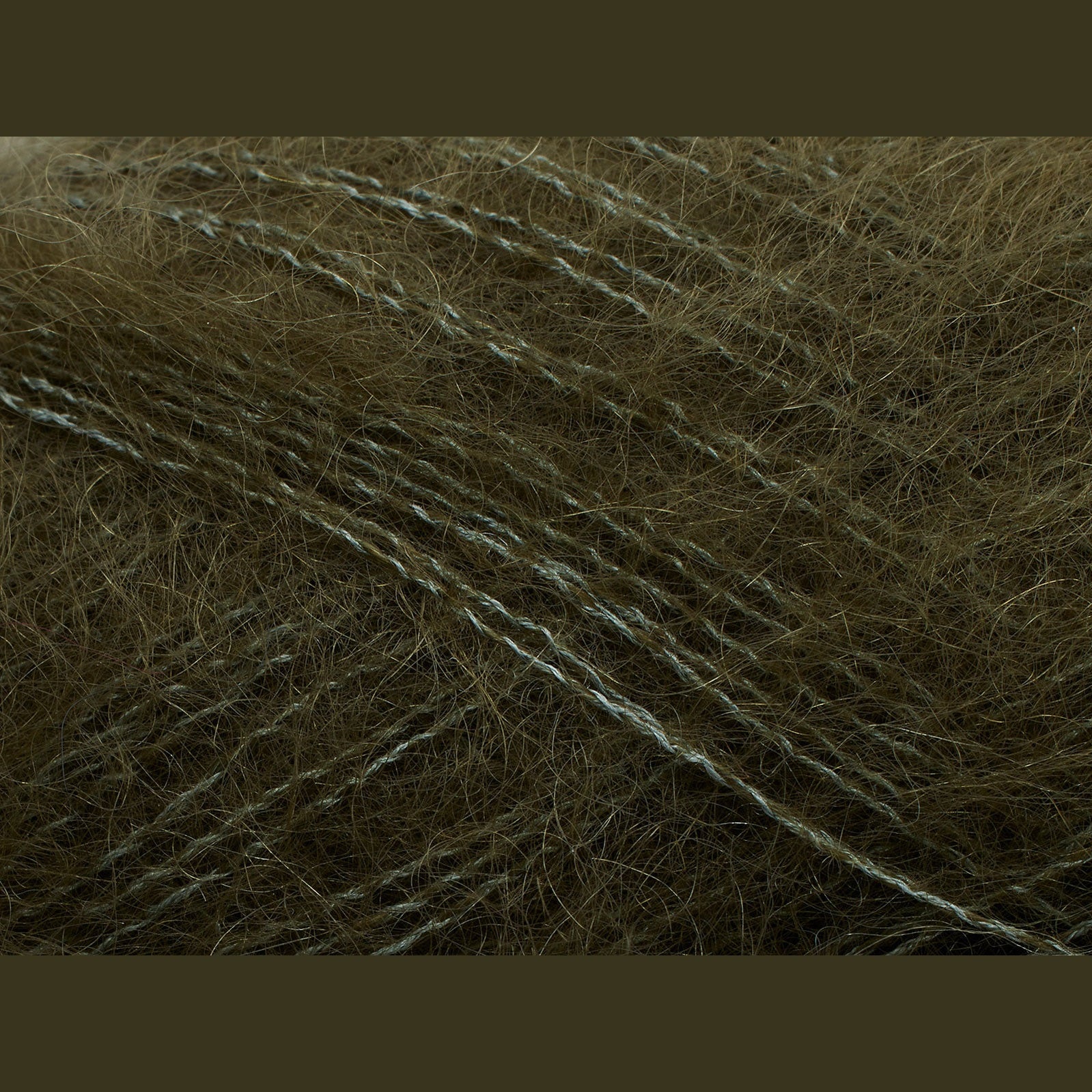 Tilia Kid-Mohair