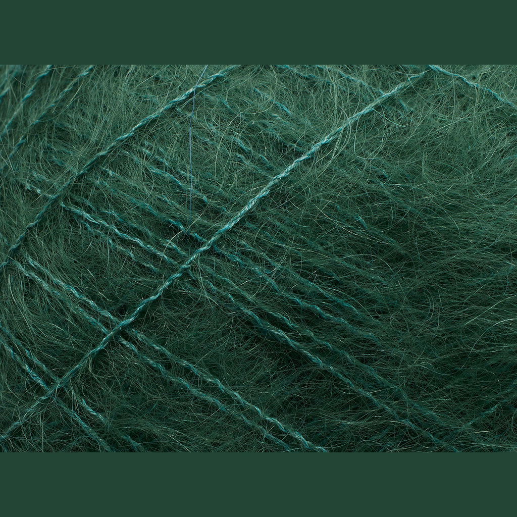 Tilia Kid-Mohair