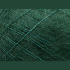 Tilia Kid-Mohair