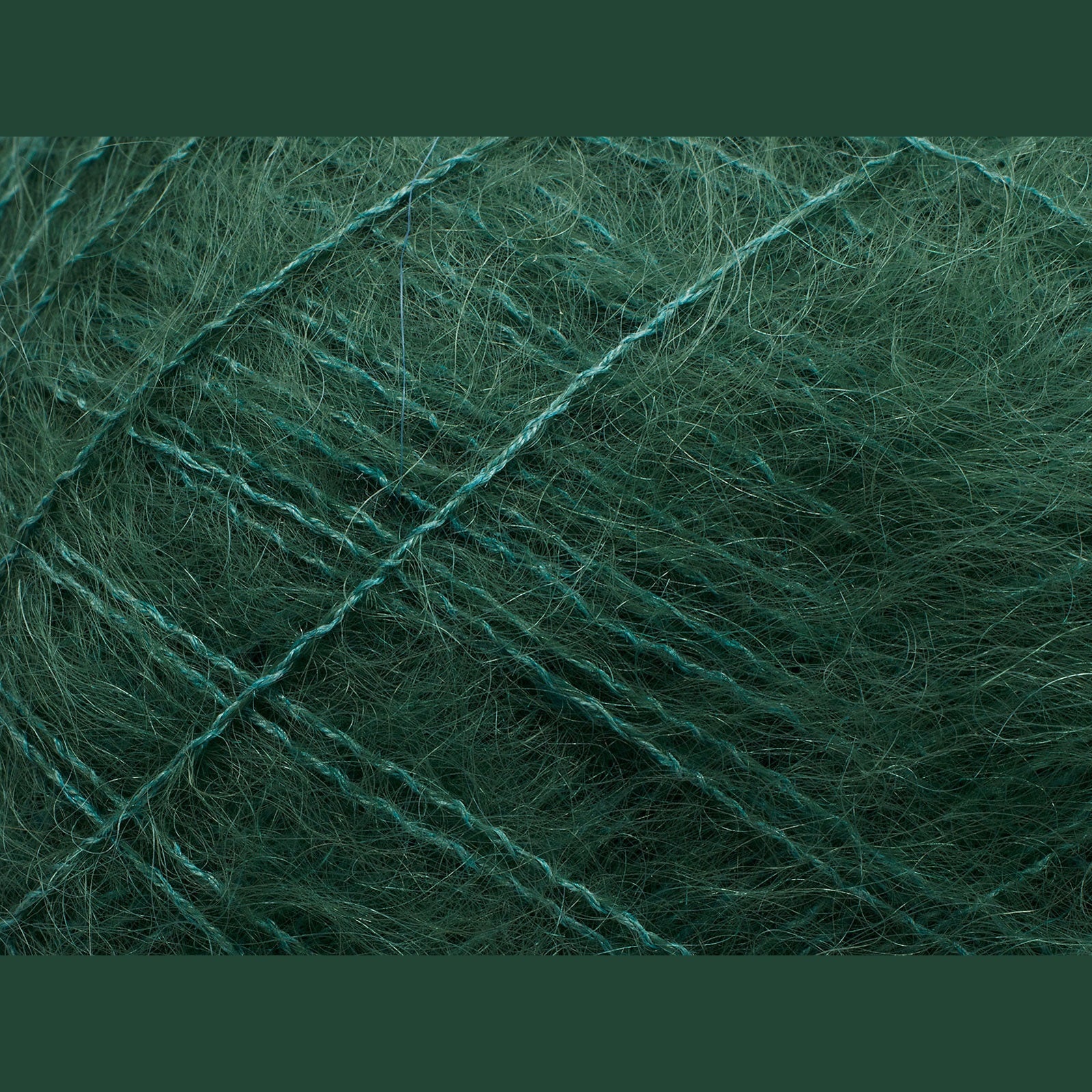 Tilia Kid-Mohair