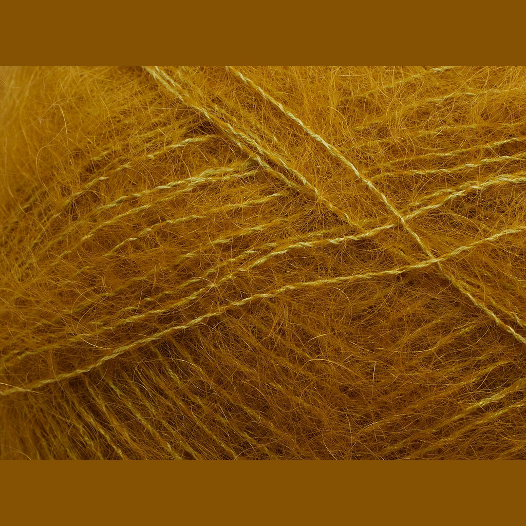 Tilia Kid-Mohair