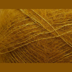Tilia Kid-Mohair