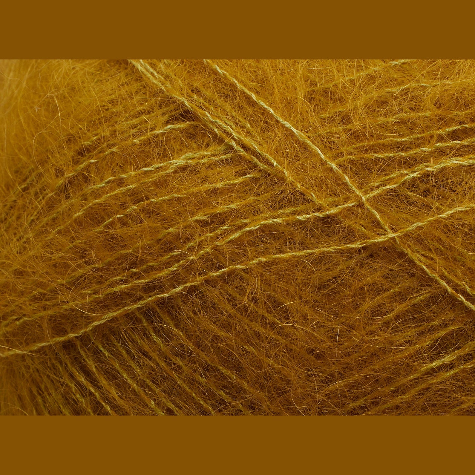 Tilia Kid-Mohair
