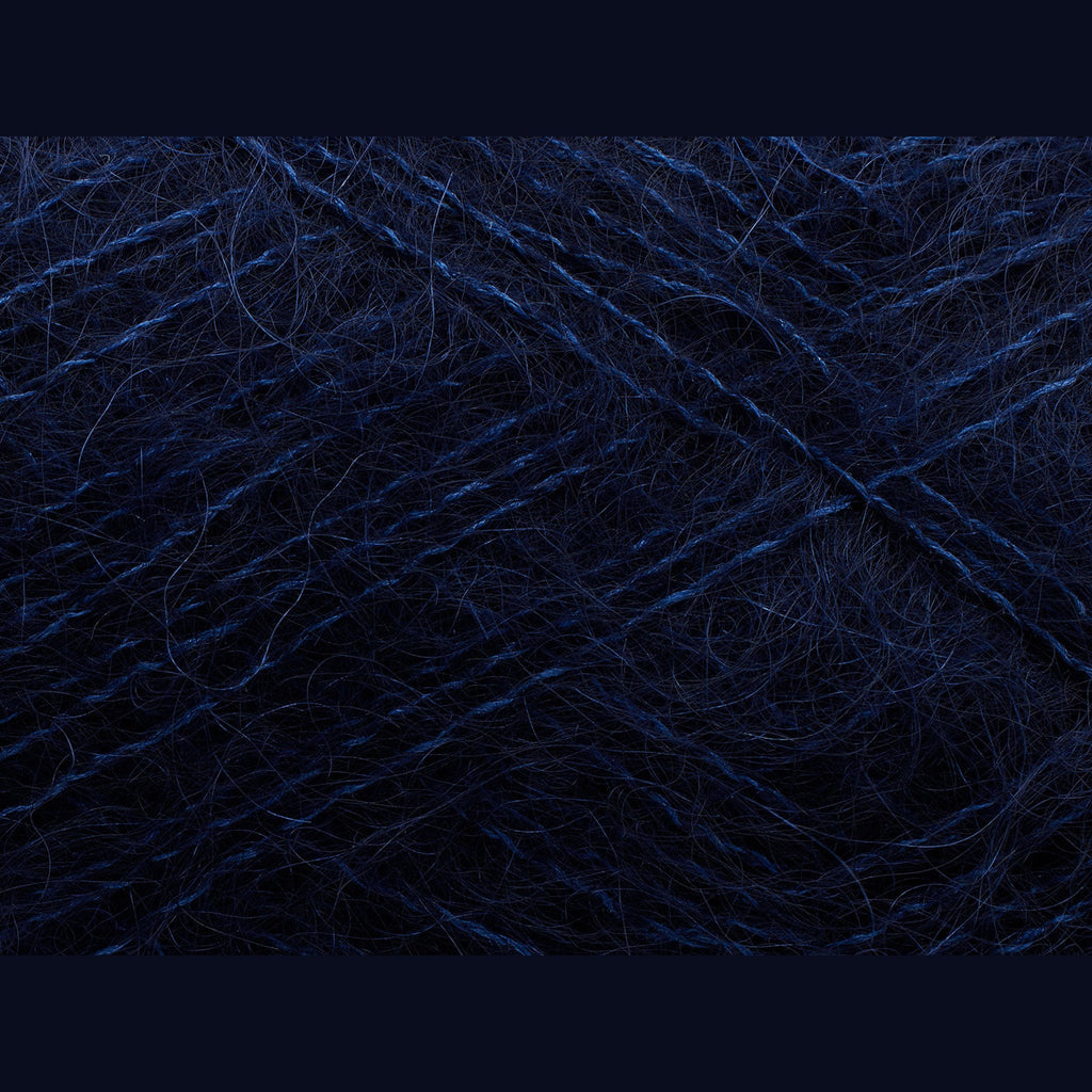 Tilia Kid-Mohair