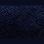 Tilia Kid-Mohair