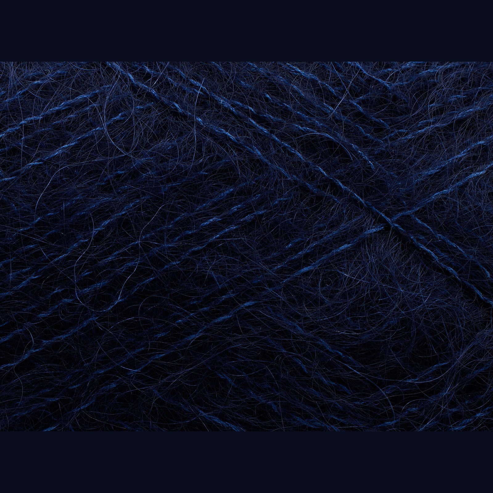 Tilia Kid-Mohair
