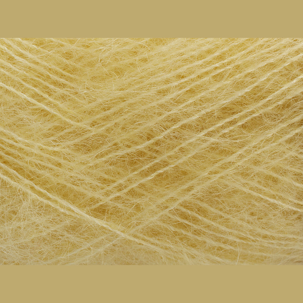 Tilia Kid-Mohair