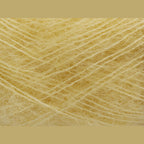 Tilia Kid-Mohair