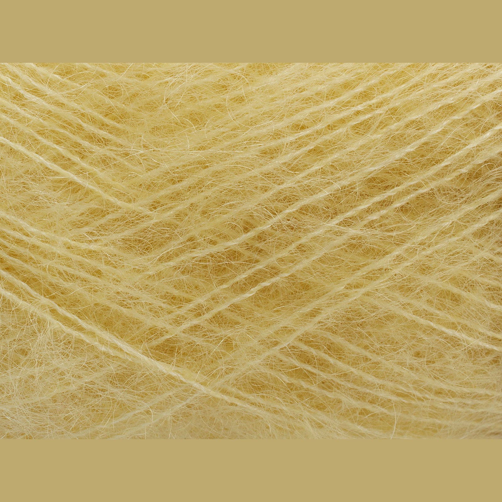 Tilia Kid-Mohair