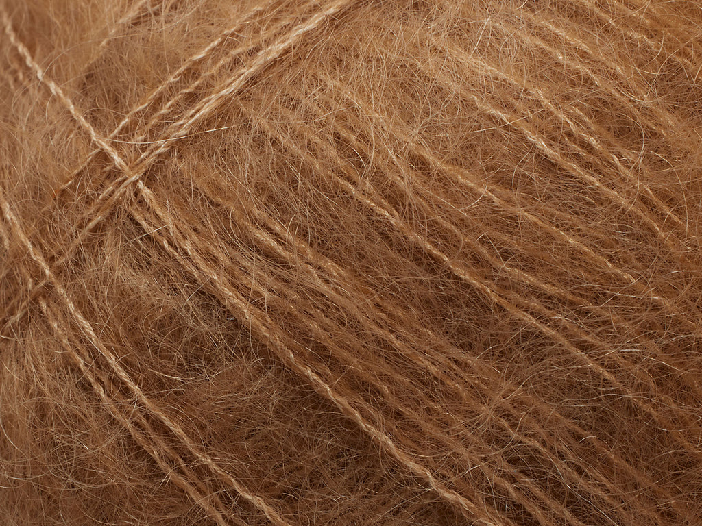 Tilia Kid-Mohair