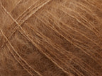 Tilia Kid-Mohair