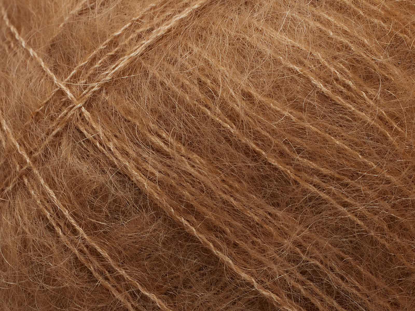 Tilia Kid-Mohair