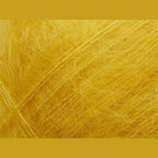 Tilia Kid-Mohair