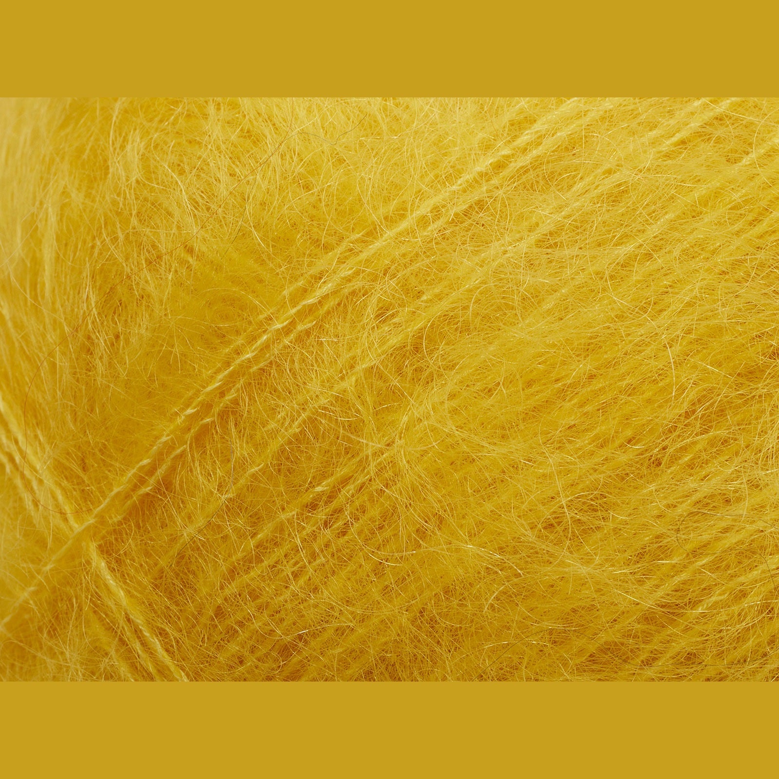 Tilia Kid-Mohair