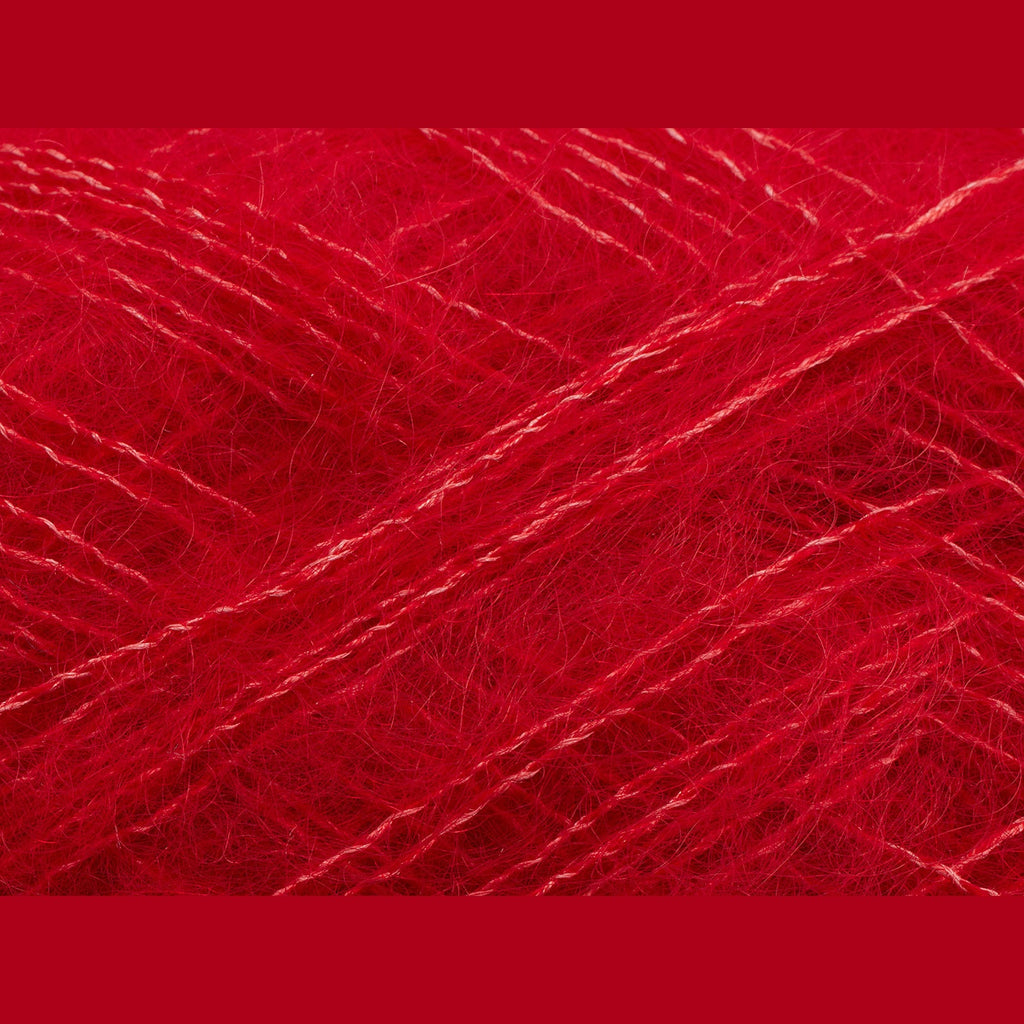 Tilia Kid-Mohair