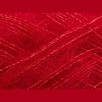 Tilia Kid-Mohair