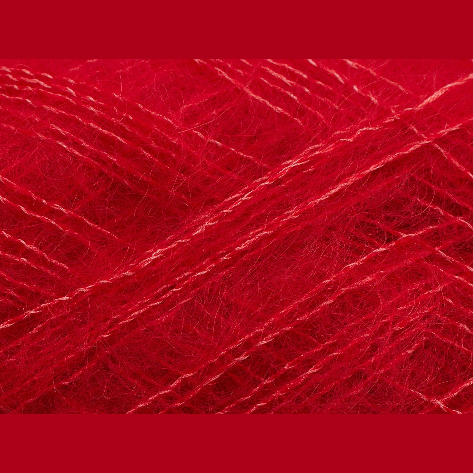 Tilia Kid-Mohair