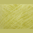 Tilia Kid-Mohair