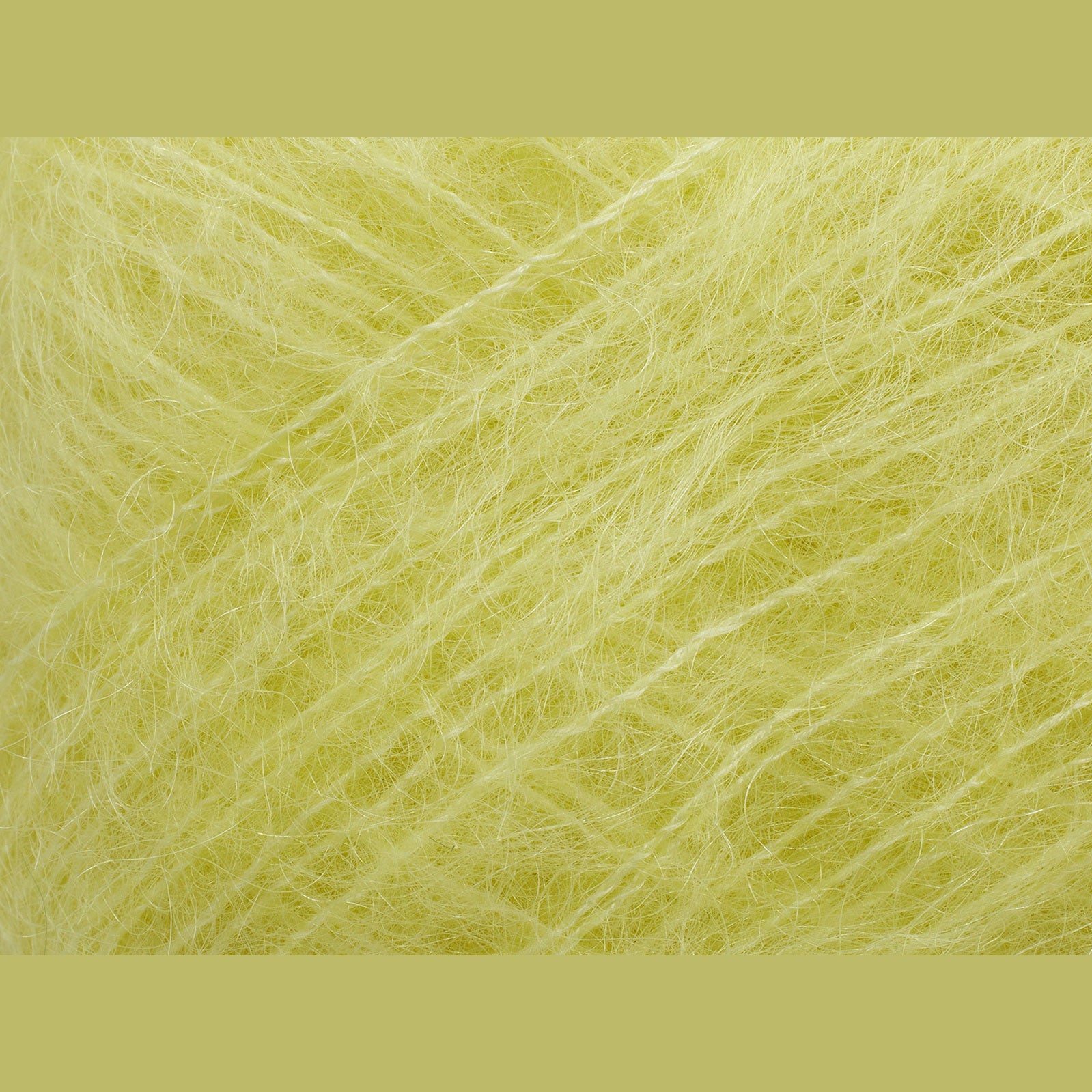 Tilia Kid-Mohair
