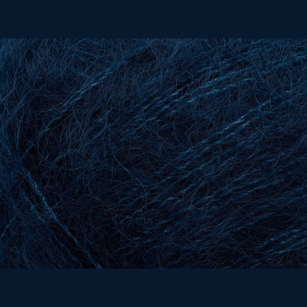 Tilia Kid-Mohair