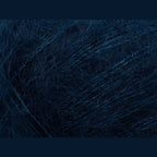 Tilia Kid-Mohair