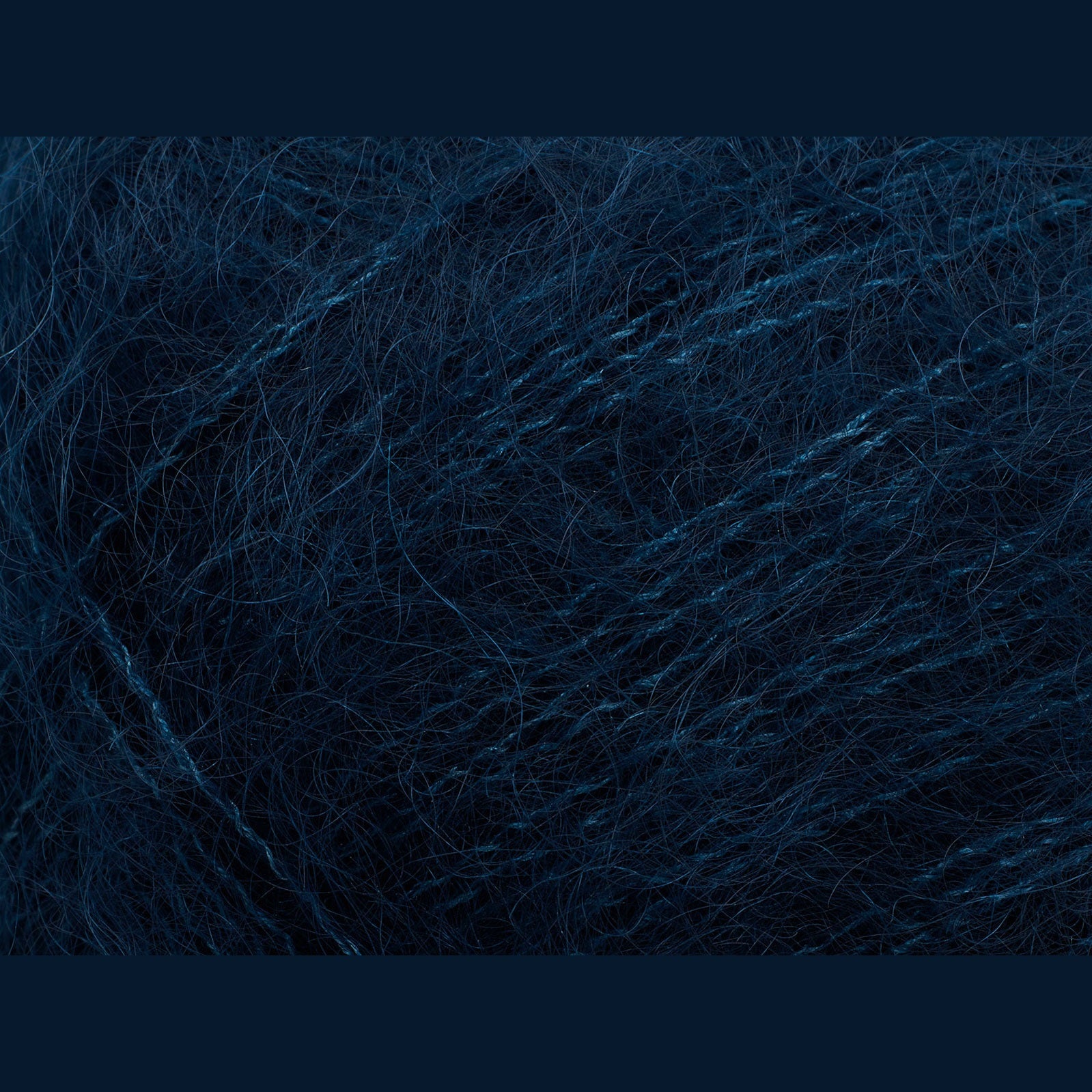 Tilia Kid-Mohair