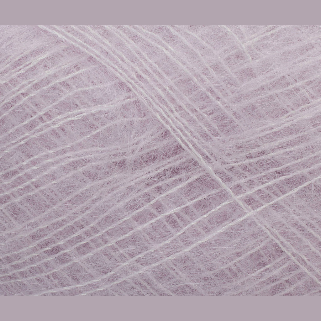 Tilia Kid-Mohair