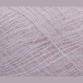 Tilia Kid-Mohair