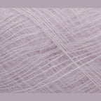 Tilia Kid-Mohair