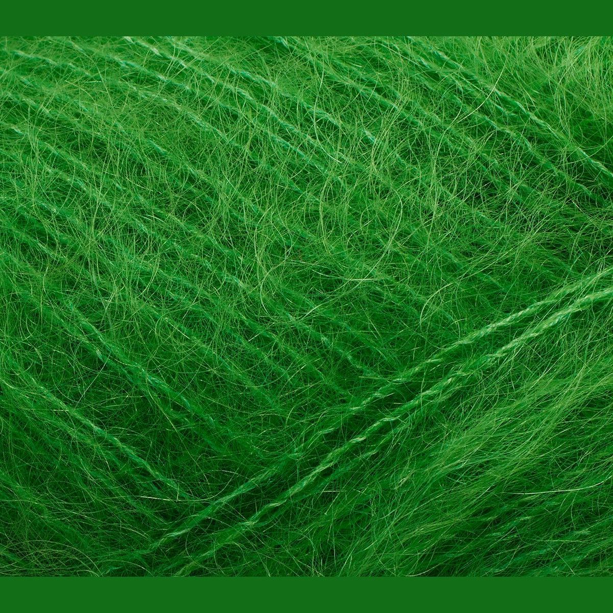 Tilia Kid-Mohair
