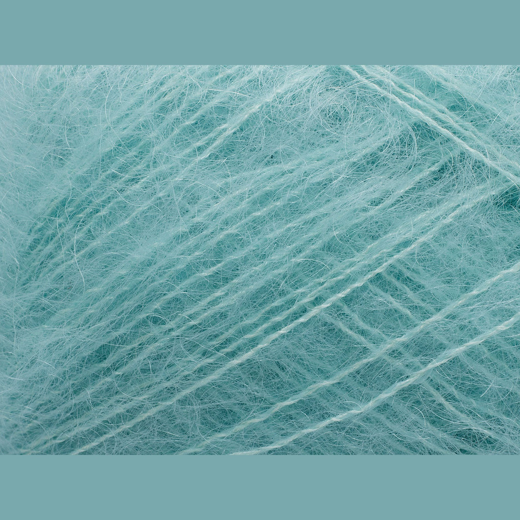 Tilia Kid-Mohair